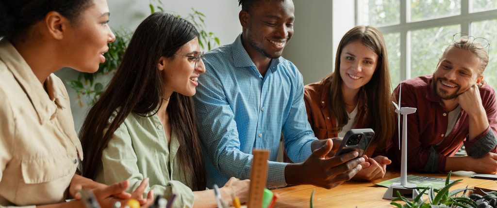 Vivence: planos de saúde, seguros de vida, previdência privada e mais. Soluções personalizadas para proteger sua saúde, família e patrimônio com liberdade.